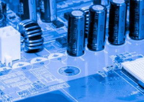 靈動(dòng)微電子宣布2021年Q1產(chǎn)品價(jià)格維持穩(wěn)定，彰顯集成電路設(shè)計(jì)企業(yè)韌性