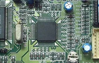 產(chǎn)業(yè)鏈協(xié)同進步是集成電路發(fā)展的關鍵