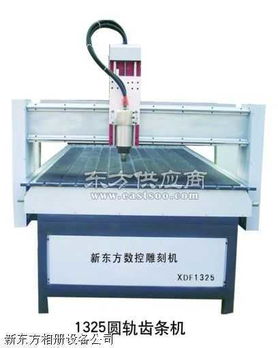 精益求精 大韓板材電動(dòng)雕刻機(jī)的工藝美學(xué)與圖片賞析