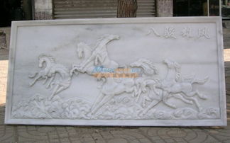 石材雕刻機(jī) 大理石雕刻機(jī) 大型石材雕刻機(jī)