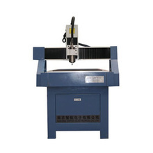 全實(shí)木家具_(dá)電動(dòng)工具_(dá)全實(shí)木家具批發(fā)_全實(shí)木家具供應(yīng)_阿里巴巴