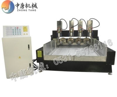 立體雕刻機(jī) 三維雕刻 木工雕刻機(jī) 雕刻機(jī)廠(chǎng)家 電動(dòng)雕刻機(jī) 產(chǎn)品