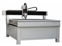 濟(jì)南泰銳1212輕型石材雕刻機(jī)雕刻機(jī)廠(chǎng)家石材雕刻機(jī)多少錢(qián)網(wǎng)_電動(dòng)雕刻機(jī)網(wǎng)_電動(dòng)工具網(wǎng)_五金工具網(wǎng)_ 供應(yīng)網(wǎng)_中國(guó)五金機(jī)電網(wǎng)